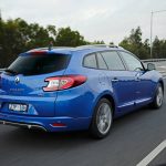 renault_meganeestate_k95_ser1_09