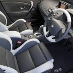renault_meganeestate_k95_ser1_10