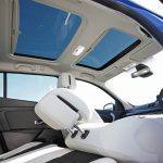renault_meganeestate_k95_ser1_11