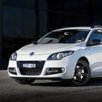 renault_meganeestate_k95_ser1_12