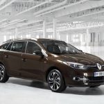 renault_meganeestate_k95_ser2_01
