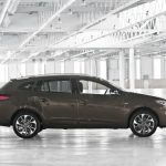 renault_meganeestate_k95_ser2_02