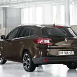 renault_meganeestate_k95_ser2_03
