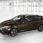 renault_meganeestate_k95_ser2_04