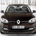 renault_meganeestate_k95_ser2_05
