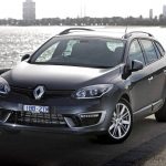 renault_meganeestate_k95_ser2_06
