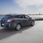 renault_meganeestate_k95_ser2_07