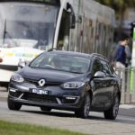 renault_meganeestate_k95_ser2_08