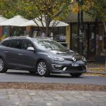 renault_meganeestate_k95_ser2_09