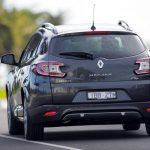renault_meganeestate_k95_ser2_10