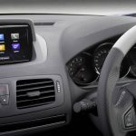 renault_meganeestate_k95_ser2_11