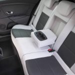renault_meganeestate_k95_ser2_12