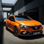 renault_meganers_bfb_ser1_01