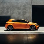 renault_meganers_bfb_ser1_02