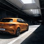 renault_meganers_bfb_ser1_03
