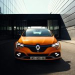 renault_meganers_bfb_ser1_04