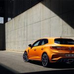 renault_meganers_bfb_ser1_05
