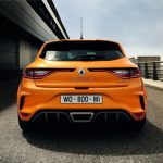 renault_meganers_bfb_ser1_06