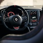 renault_meganers_bfb_ser1_07