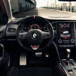 renault_meganers_bfb_ser1_08