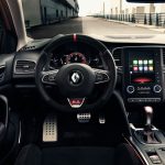 renault_meganers_bfb_ser1_09