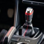 renault_meganers_bfb_ser1_10