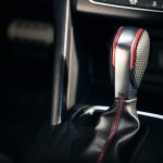 renault_meganers_bfb_ser1_11