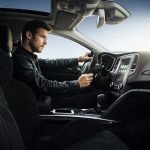 renault_meganers_bfb_ser1_12