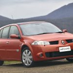 renault_meganers_x84_ser1_01