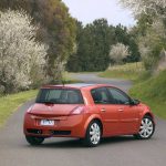 renault_meganers_x84_ser1_02