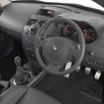 renault_meganers_x84_ser1_03