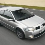 renault_meganers_x84_ser1_04