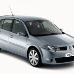 renault_meganers_x84_ser1_05