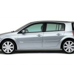 renault_meganers_x84_ser1_06