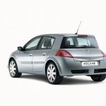 renault_meganers_x84_ser1_07