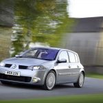 renault_meganers_x84_ser1_08