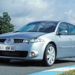 renault_meganers_x84_ser1_09