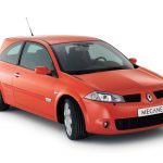 renault_meganers_x84_ser1_10