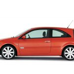 renault_meganers_x84_ser1_11