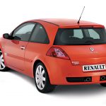 renault_meganers_x84_ser1_12
