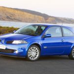 renault_meganers_x84_ser2_01