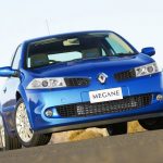 renault_meganers_x84_ser2_02