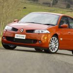 renault_meganers_x84_ser2_03
