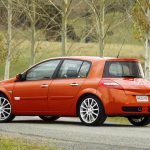 renault_meganers_x84_ser2_04