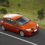 renault_meganers_x84_ser2_05