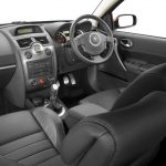 renault_meganers_x84_ser2_06