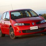 renault_meganers_x84_ser2_07