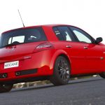 renault_meganers_x84_ser2_08