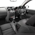 renault_meganers_x84_ser2_09
