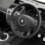renault_meganers_x84_ser2_10